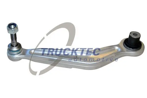 Lenker, Radaufhängung Hinterachse rechts TRUCKTEC AUTOMOTIVE 08.32.044