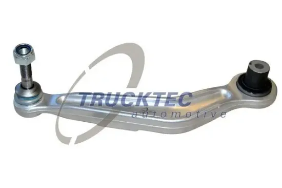 Lenker, Radaufhängung Hinterachse rechts TRUCKTEC AUTOMOTIVE 08.32.044 Bild Lenker, Radaufhängung Hinterachse rechts TRUCKTEC AUTOMOTIVE 08.32.044