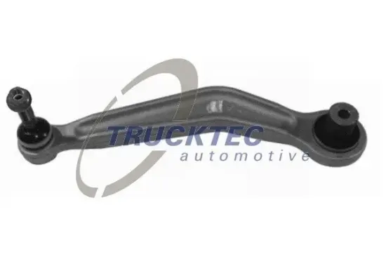 Lenker, Radaufhängung Hinterachse links TRUCKTEC AUTOMOTIVE 08.32.045 Bild Lenker, Radaufhängung Hinterachse links TRUCKTEC AUTOMOTIVE 08.32.045