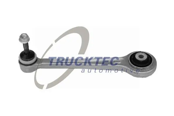Lenker, Radaufhängung Hinterachse beidseitig TRUCKTEC AUTOMOTIVE 08.32.046