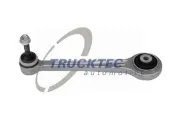 Lenker, Radaufhängung Hinterachse beidseitig TRUCKTEC AUTOMOTIVE 08.32.046