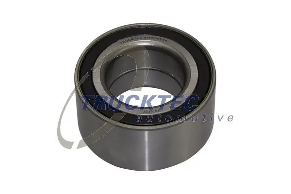 Radlager Vorderachse beidseitig TRUCKTEC AUTOMOTIVE 08.32.047