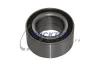 Radlager Vorderachse beidseitig TRUCKTEC AUTOMOTIVE 08.32.047