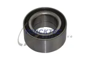 Radlager Vorderachse beidseitig TRUCKTEC AUTOMOTIVE 08.32.047