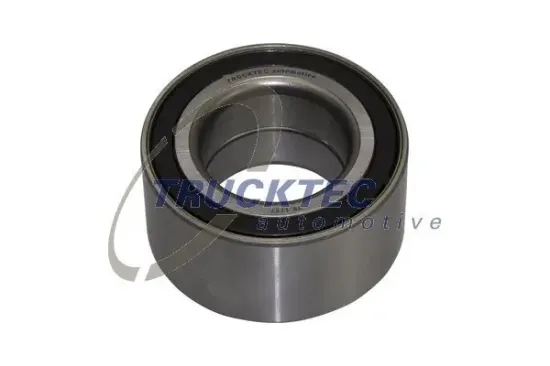 Radlager Vorderachse beidseitig TRUCKTEC AUTOMOTIVE 08.32.047 Bild Radlager Vorderachse beidseitig TRUCKTEC AUTOMOTIVE 08.32.047