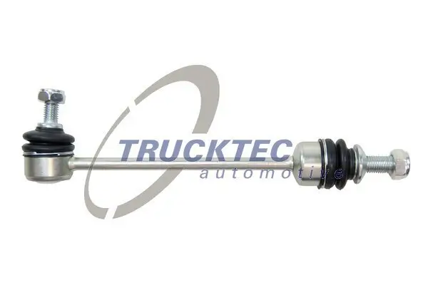 Stange/Strebe, Stabilisator Hinterachse beidseitig TRUCKTEC AUTOMOTIVE 08.32.048