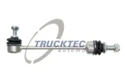Stange/Strebe, Stabilisator Hinterachse beidseitig TRUCKTEC AUTOMOTIVE 08.32.048