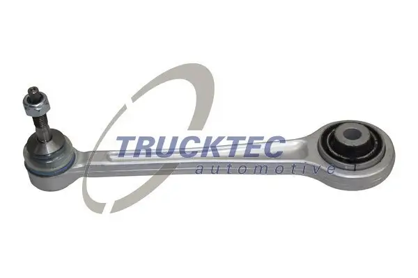 Lenker, Radaufhängung Hinterachse beidseitig TRUCKTEC AUTOMOTIVE 08.32.049