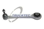 Lenker, Radaufhängung Hinterachse beidseitig TRUCKTEC AUTOMOTIVE 08.32.049