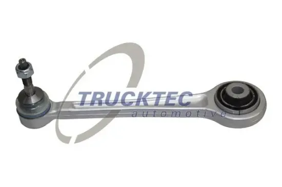 Lenker, Radaufhängung Hinterachse beidseitig TRUCKTEC AUTOMOTIVE 08.32.049 Bild Lenker, Radaufhängung Hinterachse beidseitig TRUCKTEC AUTOMOTIVE 08.32.049