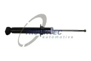 Stoßdämpfer Hinterachse TRUCKTEC AUTOMOTIVE 08.32.060