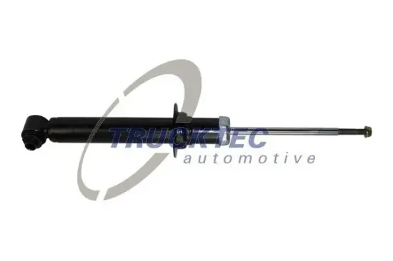 Stoßdämpfer Hinterachse TRUCKTEC AUTOMOTIVE 08.32.060 Bild Stoßdämpfer Hinterachse TRUCKTEC AUTOMOTIVE 08.32.060
