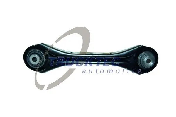 Lenker, Radaufhängung Hinterachse beidseitig TRUCKTEC AUTOMOTIVE 08.32.065