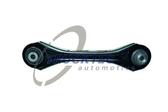 Lenker, Radaufhängung Hinterachse beidseitig TRUCKTEC AUTOMOTIVE 08.32.065 Bild Lenker, Radaufhängung Hinterachse beidseitig TRUCKTEC AUTOMOTIVE 08.32.065