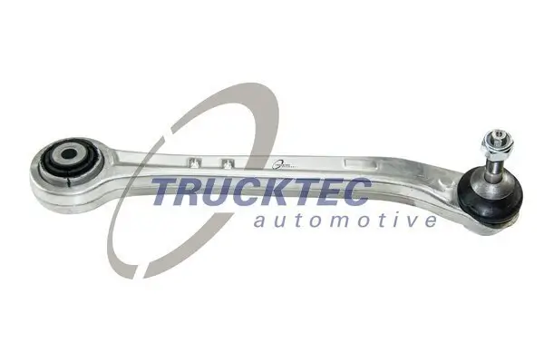 Lenker, Radaufhängung Hinterachse rechts TRUCKTEC AUTOMOTIVE 08.32.067