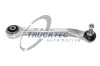 Lenker, Radaufh&auml;ngung Hinterachse rechts TRUCKTEC AUTOMOTIVE 08.32.067