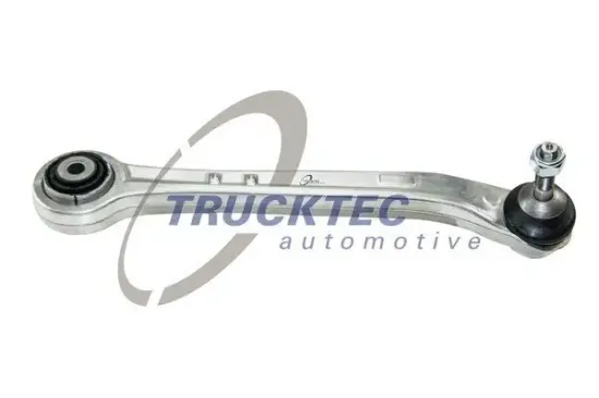 Lenker, Radaufhängung Hinterachse rechts TRUCKTEC AUTOMOTIVE 08.32.067 Bild Lenker, Radaufhängung Hinterachse rechts TRUCKTEC AUTOMOTIVE 08.32.067