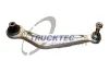 Lenker, Radaufhängung Hinterachse links TRUCKTEC AUTOMOTIVE 08.32.068