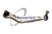 Lenker, Radaufhängung Hinterachse links TRUCKTEC AUTOMOTIVE 08.32.068