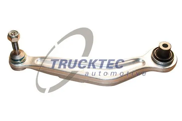Lenker, Radaufhängung Hinterachse rechts TRUCKTEC AUTOMOTIVE 08.32.069
