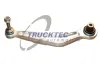 Lenker, Radaufhängung Hinterachse rechts TRUCKTEC AUTOMOTIVE 08.32.069