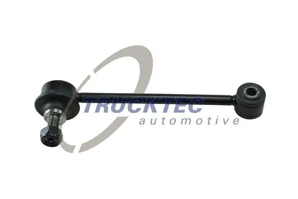 Stange/Strebe, Stabilisator TRUCKTEC AUTOMOTIVE 08.32.070