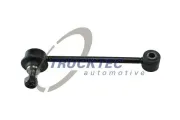 Stange/Strebe, Stabilisator TRUCKTEC AUTOMOTIVE 08.32.070