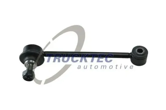 Stange/Strebe, Stabilisator TRUCKTEC AUTOMOTIVE 08.32.070 Bild Stange/Strebe, Stabilisator TRUCKTEC AUTOMOTIVE 08.32.070