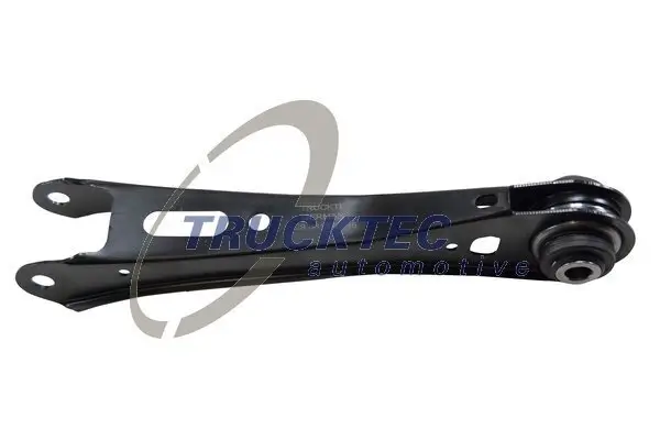 Lenker, Radaufhängung Hinterachse beidseitig TRUCKTEC AUTOMOTIVE 08.32.075