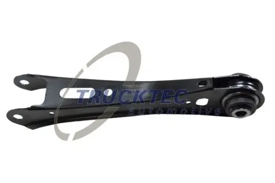 Lenker, Radaufhängung Hinterachse beidseitig TRUCKTEC AUTOMOTIVE 08.32.075 Bild Lenker, Radaufhängung Hinterachse beidseitig TRUCKTEC AUTOMOTIVE 08.32.075
