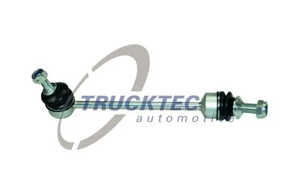 Stange/Strebe, Stabilisator Hinterachse beidseitig TRUCKTEC AUTOMOTIVE 08.32.079