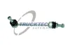 Stange/Strebe, Stabilisator Hinterachse beidseitig TRUCKTEC AUTOMOTIVE 08.32.079
