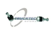 Stange/Strebe, Stabilisator Hinterachse beidseitig TRUCKTEC AUTOMOTIVE 08.32.079