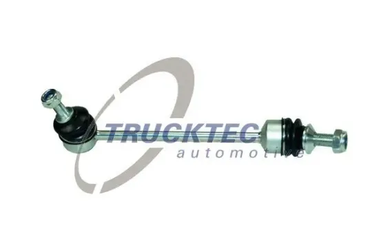 Stange/Strebe, Stabilisator Hinterachse beidseitig TRUCKTEC AUTOMOTIVE 08.32.079 Bild Stange/Strebe, Stabilisator Hinterachse beidseitig TRUCKTEC AUTOMOTIVE 08.32.079