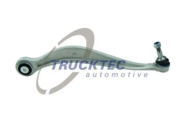 Lenker, Radaufhängung Hinterachse beidseitig TRUCKTEC AUTOMOTIVE 08.32.080