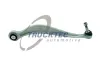 Lenker, Radaufh&auml;ngung Hinterachse beidseitig TRUCKTEC AUTOMOTIVE 08.32.080