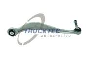 Lagerung, Gelenkwelle TRUCKTEC AUTOMOTIVE 08.34.191
