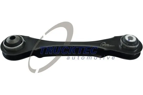 Lenker, Radaufhängung Hinterachse rechts TRUCKTEC AUTOMOTIVE 08.32.083