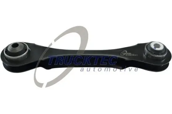 Lenker, Radaufhängung Hinterachse rechts TRUCKTEC AUTOMOTIVE 08.32.083 Bild Lenker, Radaufhängung Hinterachse rechts TRUCKTEC AUTOMOTIVE 08.32.083