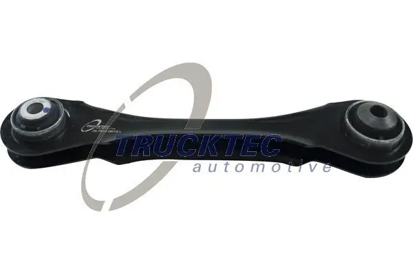 Lenker, Radaufhängung Hinterachse links TRUCKTEC AUTOMOTIVE 08.32.084