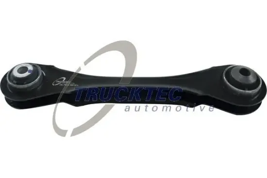 Lenker, Radaufhängung Hinterachse links TRUCKTEC AUTOMOTIVE 08.32.084 Bild Lenker, Radaufhängung Hinterachse links TRUCKTEC AUTOMOTIVE 08.32.084