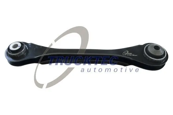 Lenker, Radaufhängung Hinterachse rechts TRUCKTEC AUTOMOTIVE 08.32.086