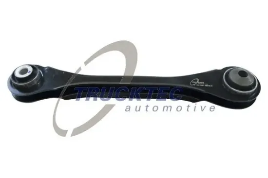 Lenker, Radaufhängung Hinterachse rechts TRUCKTEC AUTOMOTIVE 08.32.086 Bild Lenker, Radaufhängung Hinterachse rechts TRUCKTEC AUTOMOTIVE 08.32.086
