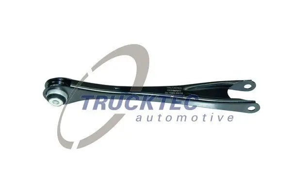Lenker, Radaufhängung Hinterachse beidseitig TRUCKTEC AUTOMOTIVE 08.32.088