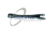 Lenker, Radaufhängung Hinterachse beidseitig TRUCKTEC AUTOMOTIVE 08.32.088