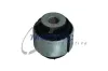 Lagerung, Lenker Hinterachse beidseitig TRUCKTEC AUTOMOTIVE 08.32.092