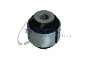 Lagerung, Lenker Hinterachse beidseitig TRUCKTEC AUTOMOTIVE 08.32.092