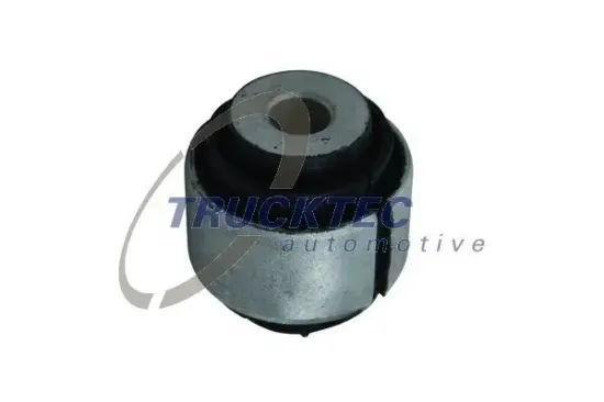 Lagerung, Lenker Hinterachse beidseitig TRUCKTEC AUTOMOTIVE 08.32.092 Bild Lagerung, Lenker Hinterachse beidseitig TRUCKTEC AUTOMOTIVE 08.32.092