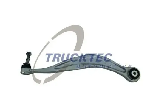 Lenker, Radaufhängung Hinterachse links TRUCKTEC AUTOMOTIVE 08.32.093 Bild Lenker, Radaufhängung Hinterachse links TRUCKTEC AUTOMOTIVE 08.32.093