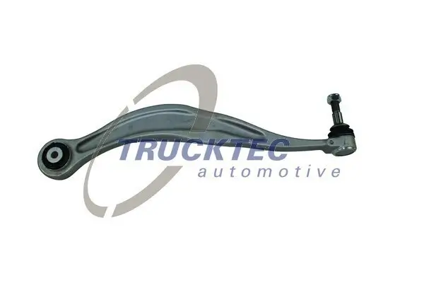 Lenker, Radaufhängung Hinterachse rechts TRUCKTEC AUTOMOTIVE 08.32.094
